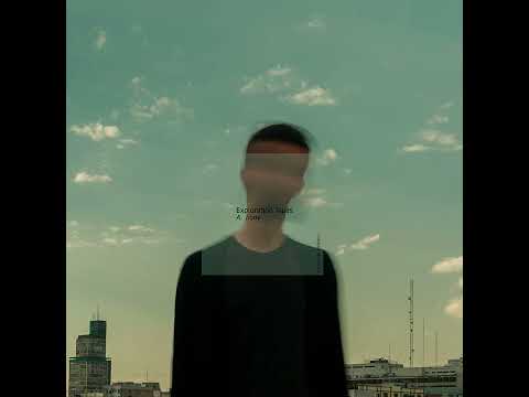 Exploration Tapes A. jiony