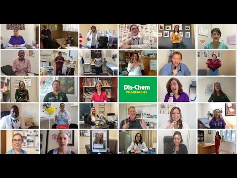 SA GP Collaboration - Voices that Care