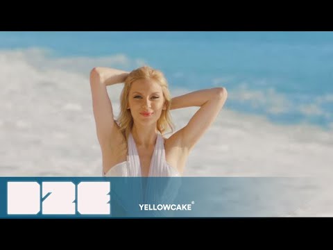 Hey Ma - Claydee ft. Alex Velea