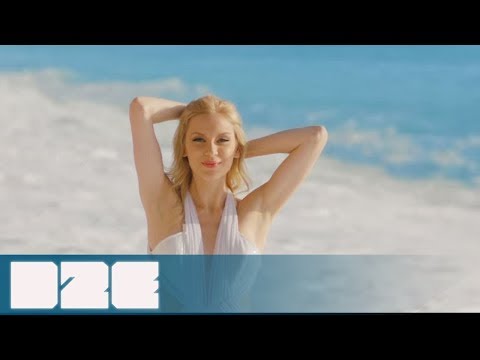 Hey Ma - Most Popular Songs from Greece