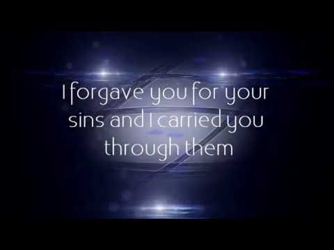 download lagu mp3 mp4 Papa Roach Lyrics Gravity, download lagu Papa Roach Lyrics Gravity gratis, unduh video klip Papa Roach Lyrics Gravity