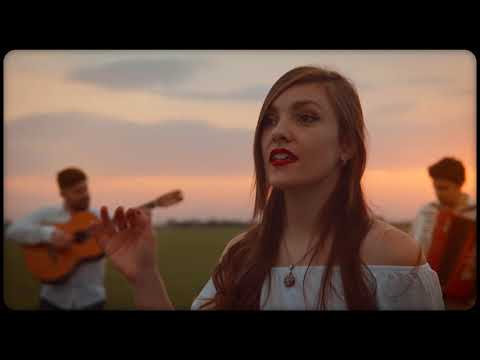 La Solapa - María Luz Erazun (Video Oficial)