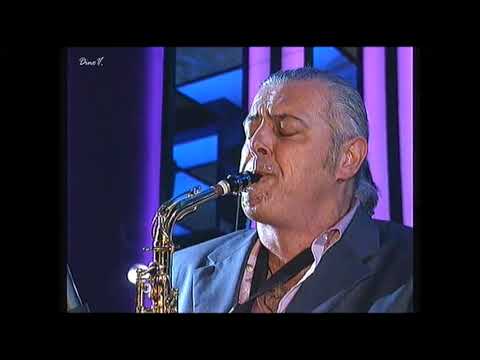 MORENO  IL GRANDE EVENTO     FIORENZO TASSINARI    Paradiso