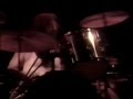 John Bonham - Bonzo's Montreux live 1977 - Bruford89 John Bonham - Bonzo's Montreux live 1977