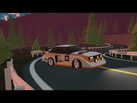 N3Rally video thumbnail