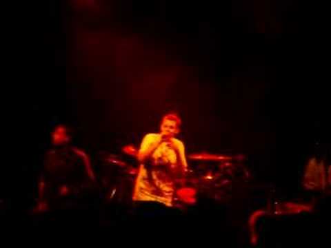 Professor Green  - B4 I Die