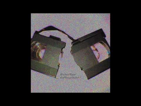 04. Cat Soup & Voka - Watch This