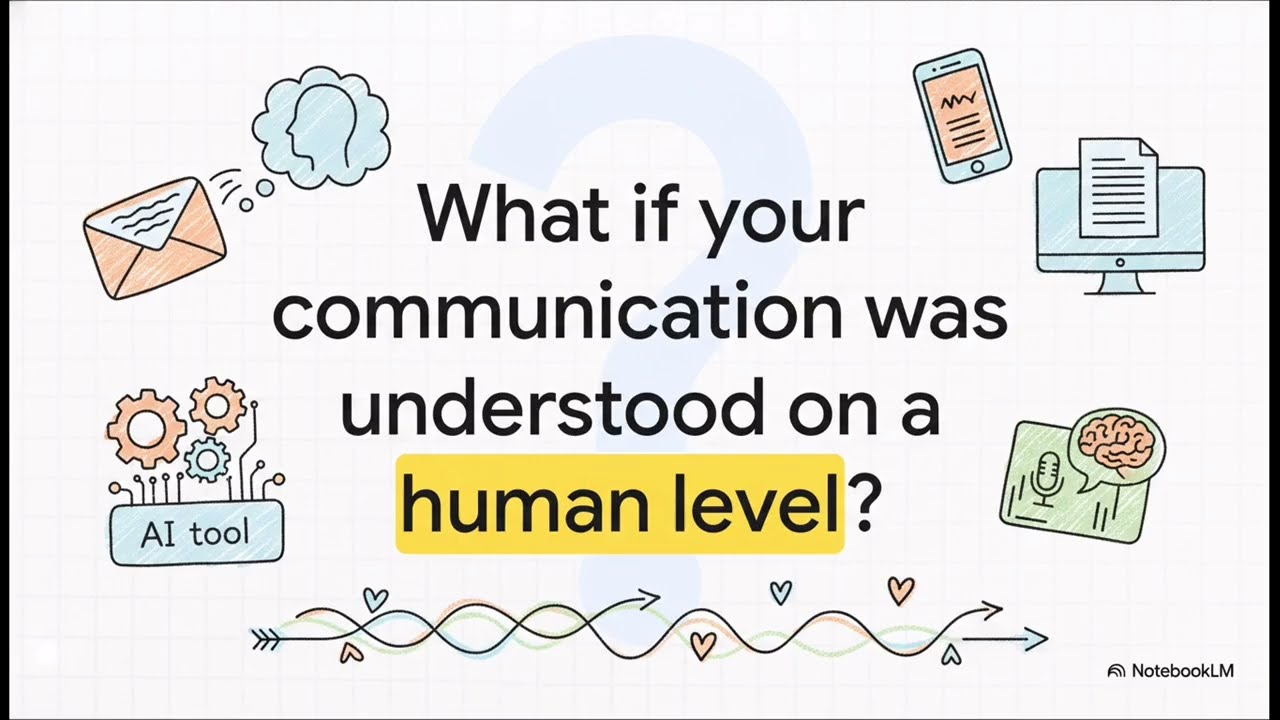 BehaviorPro explainer video