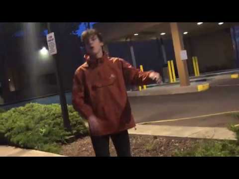 Video thumbnail for Morphine