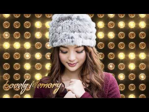 Alan Brando , Modern Boots , Aldo Lesina , Boris Zhivago - Classic Disco Mix ( NEW ITALO DISCO )