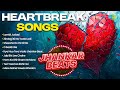 Heartbreak Songs Jhankar Beats Lambi Judaai Kya Hua Tera Vada Lata Mangeshkar Kishore Kumar