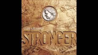 Cliff Richard - Keep Me Warm