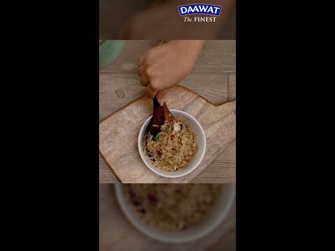 5kg brown basmati rice