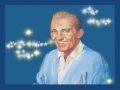 Bing Crosby - A Marshmallow World