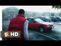 Chronicle 1 5 Movie CLIP Psychic Pranks 2012 HD
