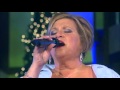 Sandi Patty - Oh Holy Night (DVD Christmas)