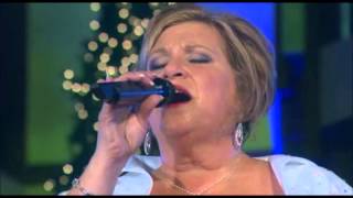 Sandi Patty - Oh Holy Night (DVD Christmas)