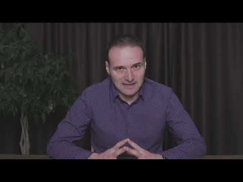 NVIDIA interview for Senior Technical Customer Program Manager. What to expect & how to prepare