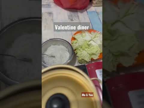 Masak Juanlo Sendiri #shorts #short