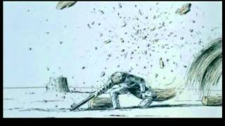 Manfred Mann's Earth Band - Martha's Madman (1978).avi