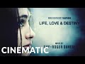 Epic Cinematic Guy Roger Duvert Life Love Destiny Epic Emotional