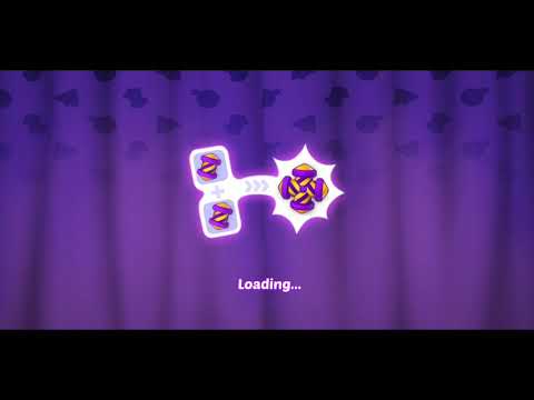 Homescapes Level 3223 Complete - No Hacks (Android/IOS)