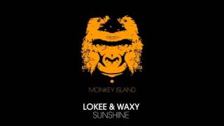 Lokee - Sunshine video