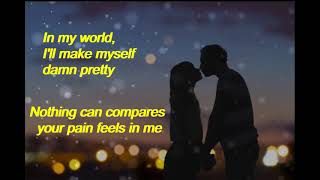 Pop Xir - Zebbiana COVER (ENGLISH VERSION)