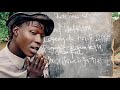 Shid Helkum Official Video By Crazy Fox