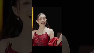 Download lagu Lagu Terbaru Ayu Siramba~lagu Toraja #shorts @habel7590 mp3 Download lagu Lagu Terbaru Ayu Siramba~lagu Toraja #shorts @habel7590 mp3