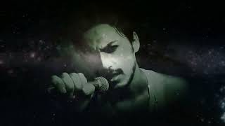 Mickaeli - In our eyes (Kino Cover)