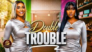 Download lagu DOUBLE TROUBLE ( DEZA THE GREAT , EMEM INWANG ) - Latest Nigerian Movies 2026 mp3 Download lagu DOUBLE TROUBLE ( DEZA THE GREAT , EMEM INWANG ) - Latest Nigerian Movies 2026 mp3