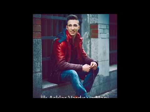 M Onur Bayraktar Uçurum YENİ Beste Sözleri