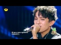 Dimash Kudaibergen Opera 2 The Most Beautiful And Unique Voice In The World Today 迪馬斯 歌劇2