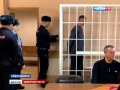 Новосибирский Автомобилист Убил Пенсионера За Медленный Переход Дороги. 2014 