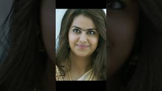 Download lagu Ekkadiki movie background music ❤️| ekkadiki movie bgm#ringtone#bgm#ekkadiki#backgroundmusic#shorts mp3