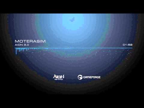 Moterasim - 3 Jahre AION (remix)