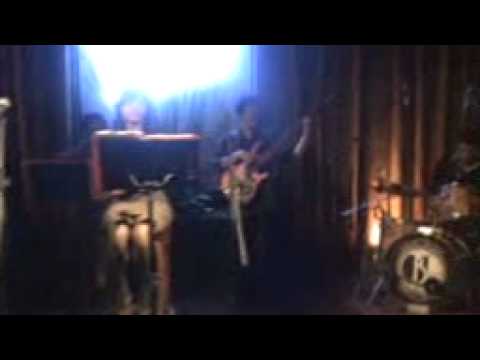 Evony Arty - That's All