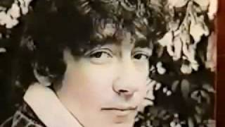 Clipe - Raul Seixas Pot Pouri de Rock Around The Clock Rua Augusta o Bom