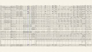 【吹奏楽】それゆけ！学級委員長 / 月ノ美兎