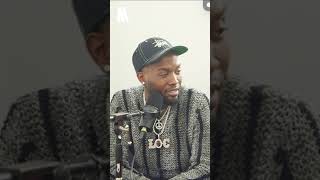 How Much Shy Glizzy Gets Paid To Perform