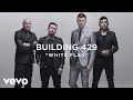 White Flag by Building 429