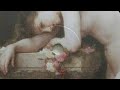 Burzum - Enhver Til Sitt [LYRICS/TRADUÇÃO/TEKST]