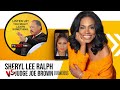 JUDGE JOE BROWN Insists YOU STOP LYING Vs SHERYL LEE RALPH ANGELA YEE