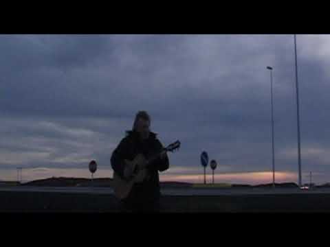 Rúnar Júlíusson - Tvöföld Reykjanesbraut