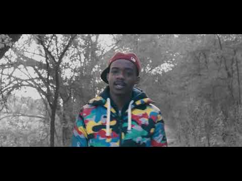Rone Nfn - IDK (Official Music Video)