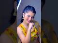 Akshitadwivedi Akshitarmy India Acting Act