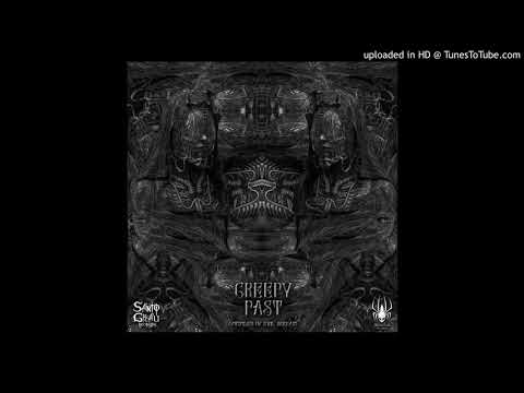 siniestro - vortex and darknees -180 bpm