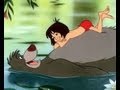 The Bare Necessities - The Jungle Book OST (cover ...