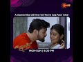 Kaliveedu Shorts Surya TV